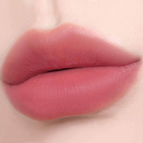 Тинт для губ BRAYE