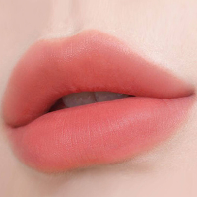 Тинт для губ BRAYE