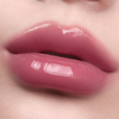 Блеск для губ 3CE