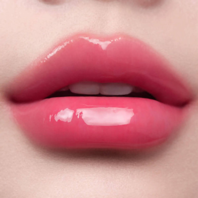 Блеск для губ 3CE