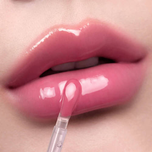 Блеск для губ 3CE