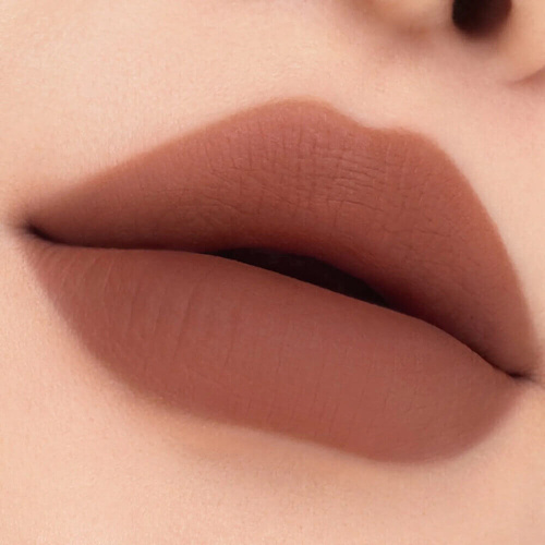 Помада для губ 3CE