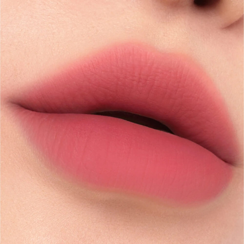 Помада для губ 3CE