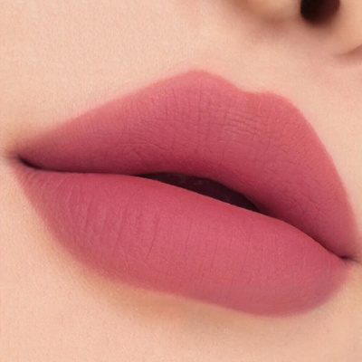 Помада для губ 3CE