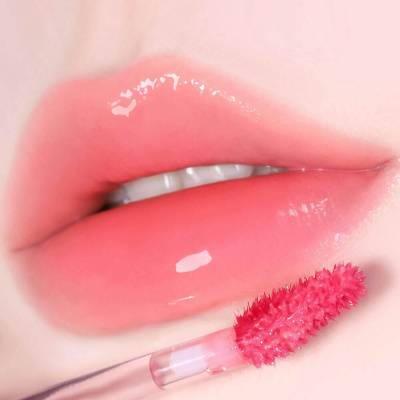 Тинт для губ Milk Touch