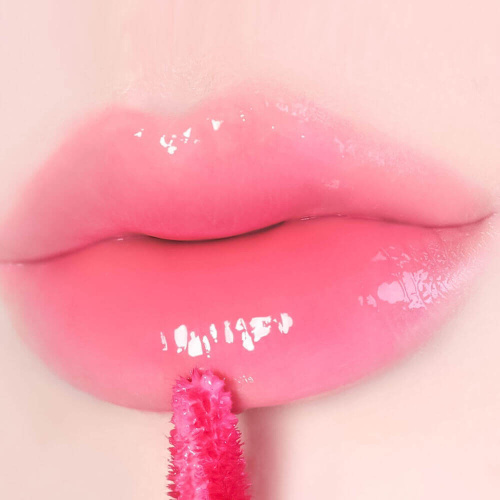 Тинт для губ Milk Touch