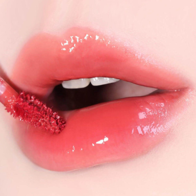 Тинт для губ Milk Touch