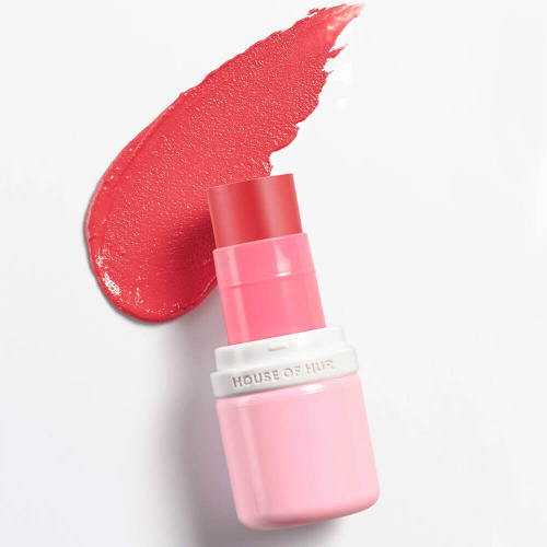 Румяна для лица House of Hur