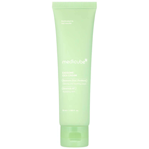 Крем для лица medicube