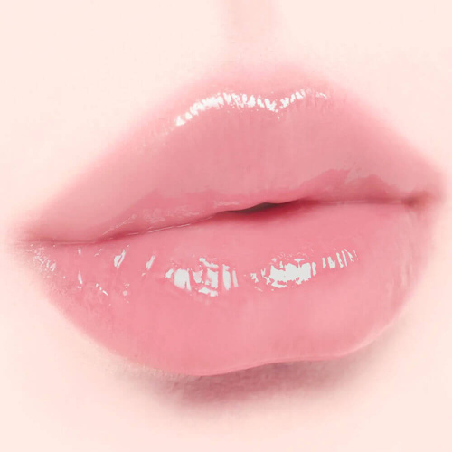 Тинт для губ Dinto