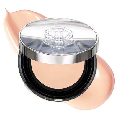 Кушон для лица Dinto