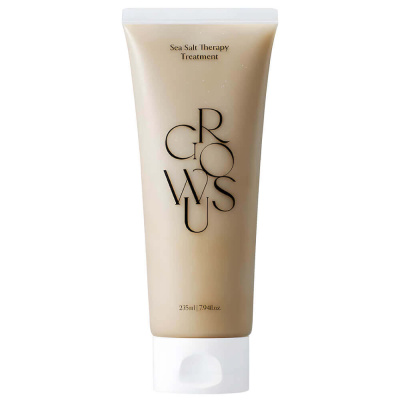 Средство для волос и кожи головы GROWUS