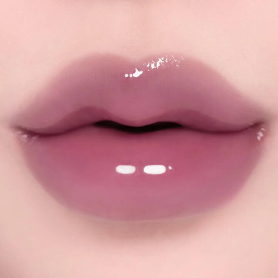 Тинт для губ Laka