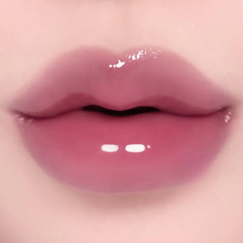 Тинт для губ Laka