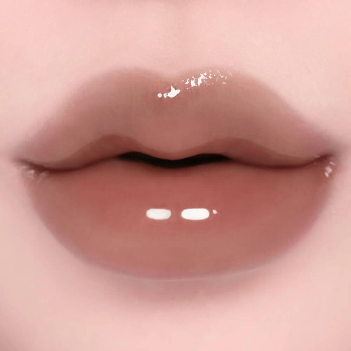 Тинт для губ Laka