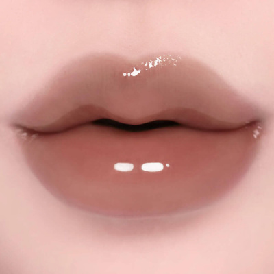 Тинт для губ Laka