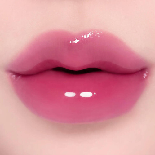 Тинт для губ Laka