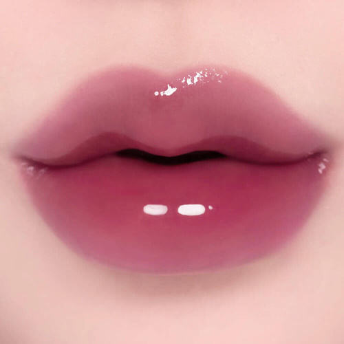 Тинт для губ Laka