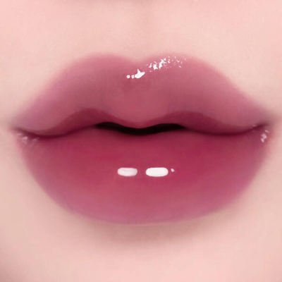 Тинт для губ Laka