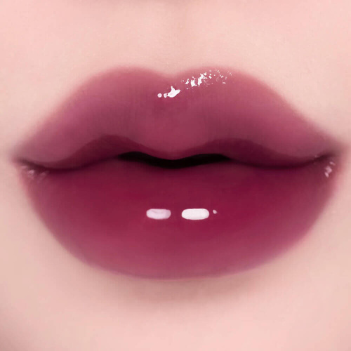 Тинт для губ Laka