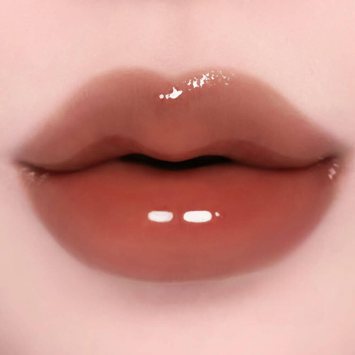 Тинт для губ Laka