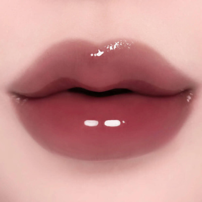 Тинт для губ Laka