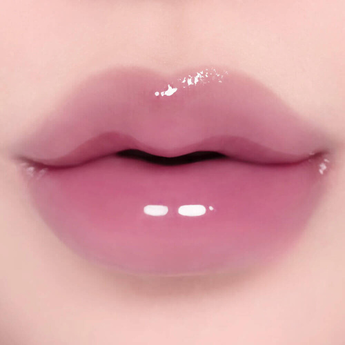 Тинт для губ Laka