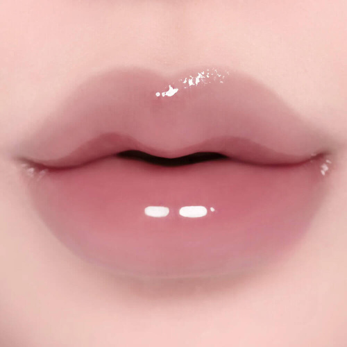 Тинт для губ Laka