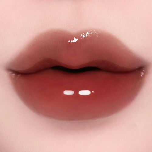 Тинт для губ Laka