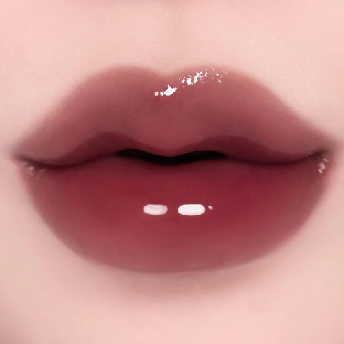 Тинт для губ Laka