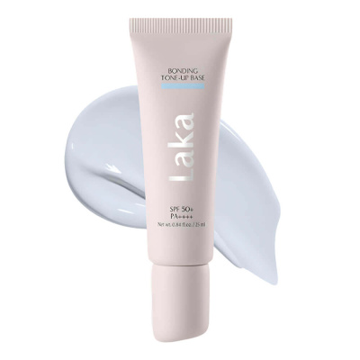 База под макияж Laka