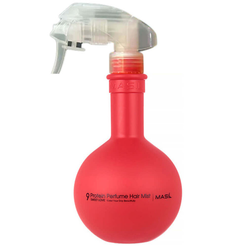 Мист для волос Masil