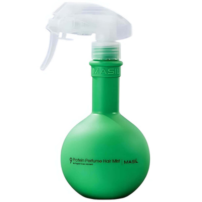 Мист для волос Masil