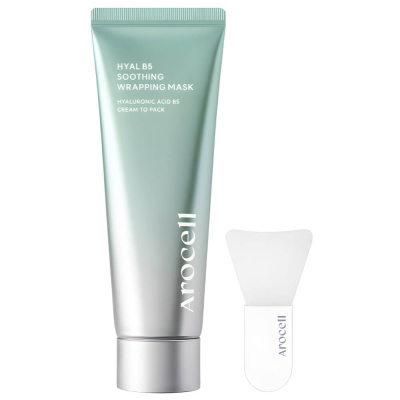 Маска-плёнка Arocell