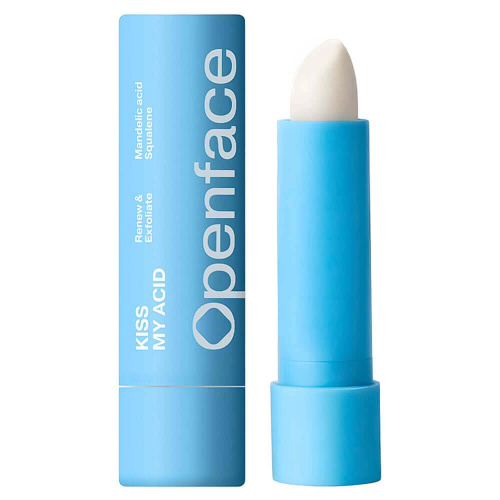 Бальзам для губ Openface