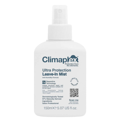 Спрей для волос Climaplex