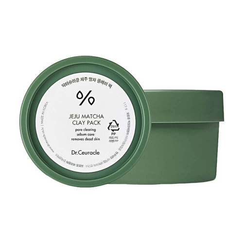 Маска для лица Dr.Ceuracle