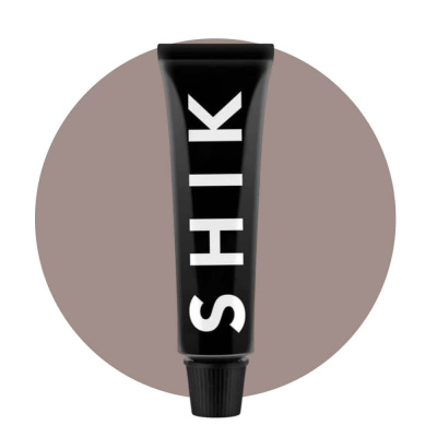 Средство для окрашивания бровей SHIKstudio