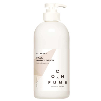 Лосьон для тела Welcos