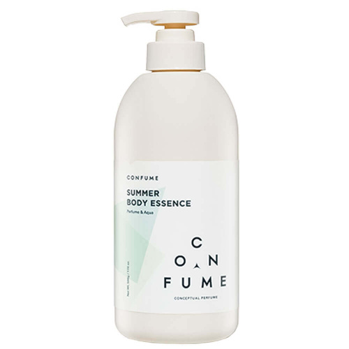 Лосьон для тела Welcos