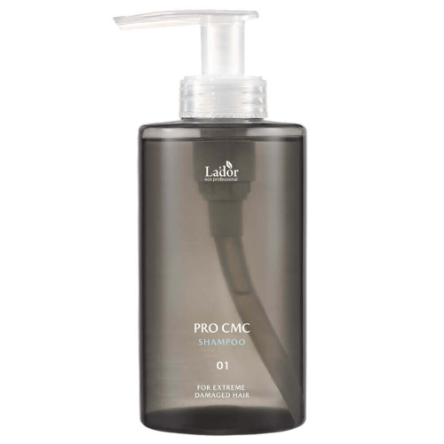 Шампунь для волос Lador