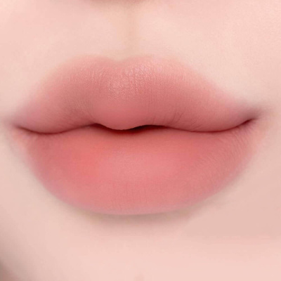 Тинт для губ Milk Touch