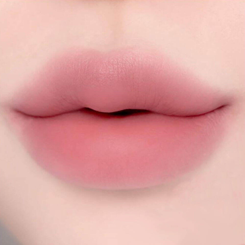 Тинт для губ Milk Touch