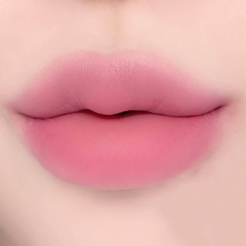 Тинт для губ Milk Touch