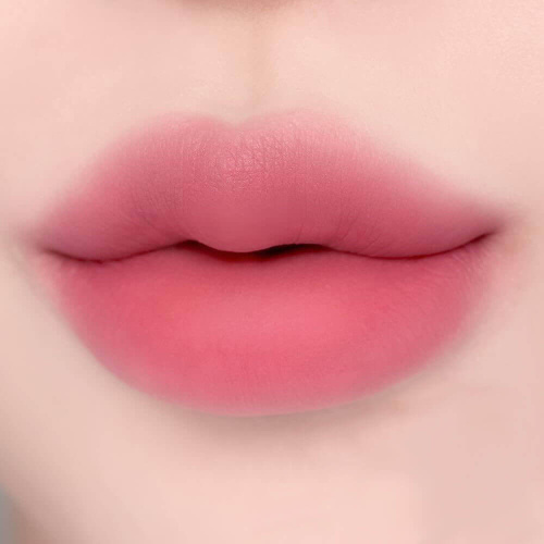 Тинт для губ Milk Touch