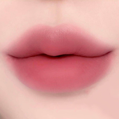 Тинт для губ Milk Touch