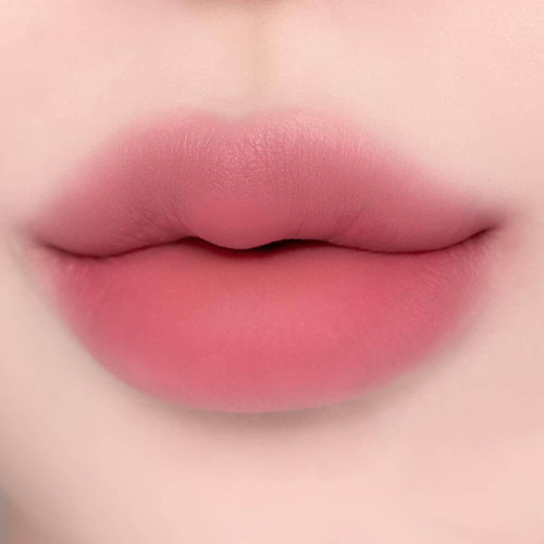 Тинт для губ Milk Touch