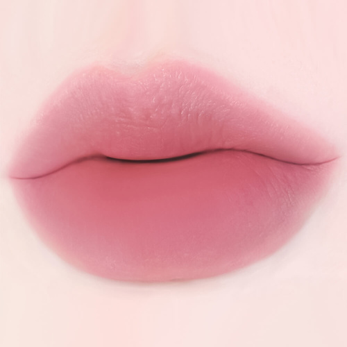 Тинт для губ DEARMAY