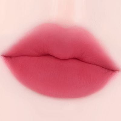 Бальзам для губ и щёк DEARMAY