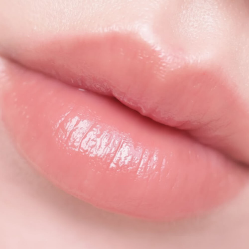 Бальзам для губ DEARMAY